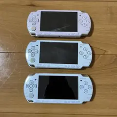 Item thumbnail for item 70a0e168-81be-4e62-ae36-8e83748fe56e