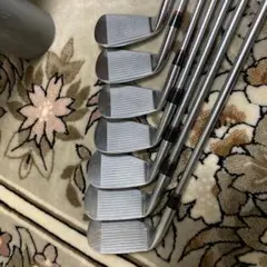 tour STAGE X-BLADE GR