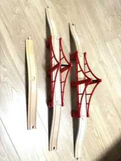 Item thumbnail for item 85793c81-2b34-43db-957b-52d33e96c8c4