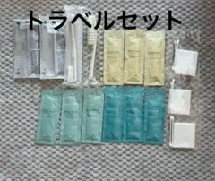 Item thumbnail for item 32cff699-7616-4dd7-ad81-205c4b6d4e22