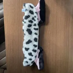 Item thumbnail for item 651c86a1-8b7b-46eb-824c-7333f01fc11a