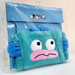 Item thumbnail for item 2329098b-7d3e-48a5-b0a8-18486d60b08f