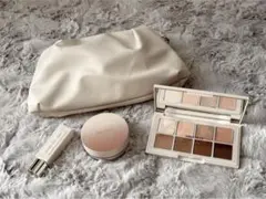 Item thumbnail for item 4d973d4e-b004-4a14-8e2c-4e8870ce7264