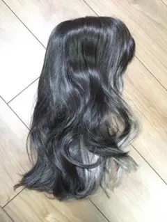 Item thumbnail for item 9806e3d6-90a2-4525-8e70-e2a1b0fb51c1