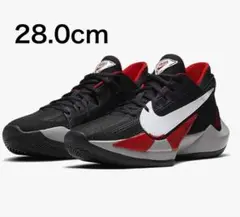 Item thumbnail for item 76e17c2f-3a6d-45bb-947f-99d69e4d2aae