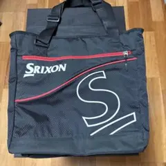 SRIXON バッグ