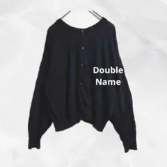 Item thumbnail for item 5e6f940d-b6ca-4552-942a-8de7e522f3ad