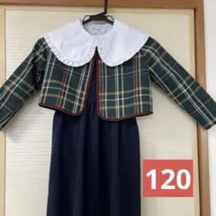 Item thumbnail for item 7f32dcc8-21d8-490a-afbe-558270b5350c