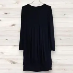 Item thumbnail for item 98c121a4-f017-4ca9-9e0d-45a60c0c06dc