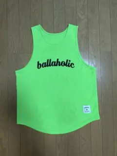 Item thumbnail for item f84b2513-3125-40d7-8111-0de1921e039d