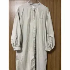 Item thumbnail for item a059ec4c-e0ea-4a84-93db-83d8229db4a3