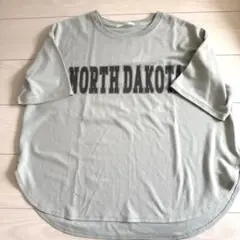 grand PARK Tシャツ