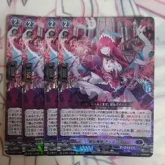 Item thumbnail for item 757632d6-3c42-416f-b9e4-ea1bb2562733