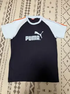 PUMA Ｔシャツ　160センチ