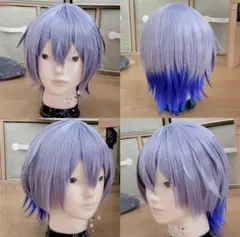 Item thumbnail for item 2a8c44e6-0ed6-4c5a-bf5a-70f6d610b747