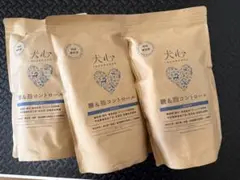 Item thumbnail for item 8cc83675-066c-49e8-8373-7ebbfe2efe54