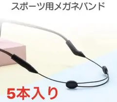 Item thumbnail for item 10642a5e-21f8-43ac-973c-5173314388b4
