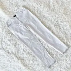 Item thumbnail for item ca4c02cb-914a-4614-b9a6-7c6171de994a
