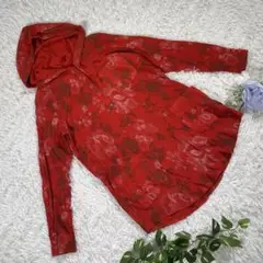 Item thumbnail for item 6d371900-047e-4a9f-ac4f-c3656810929b