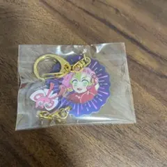 Item thumbnail for item 0ce6d7c2-c8ca-4faa-ac0d-a03c954a8fc7
