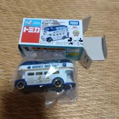 Item thumbnail for item 754425a2-041a-4b3f-8e04-6dd4b0007caa