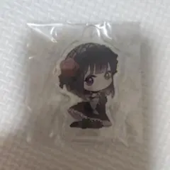 着せ恋 キーホルダー