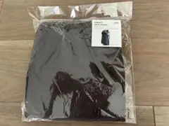 2WAY レインカバー