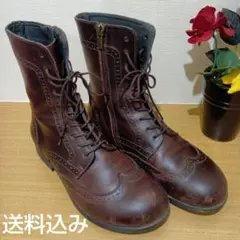 Item thumbnail for item 0a82e369-631b-4d24-b351-4b51cb76b319