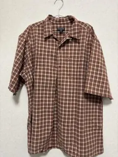 Item thumbnail for item 9feffb08-a77c-4bdc-84be-e29f633d8b18