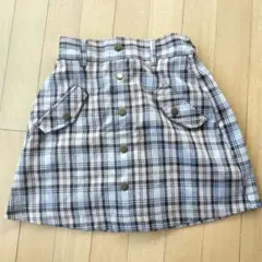 Item thumbnail for item 8d1ca0cb-eb40-42f6-ba46-4556e678fd5f