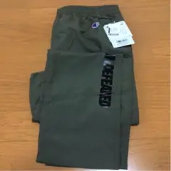 UNDEFEATED アンディフィーテッド ワークパンツ イージーパンツ UNDEFEATED(アンディフィーテッド) パンツ・ボトムス(メンズ