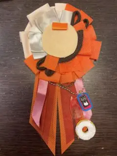 痛ロゼット　39