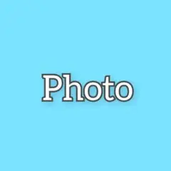 Item thumbnail for item ad4880fc-7bb3-4898-9570-8754a61aeabb