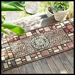 Item thumbnail for item 5dc84903-f270-44d5-b221-13b4a722633b