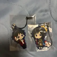 Item thumbnail for item d8890f8f-2812-4df9-92fd-10cdfb2c61ac