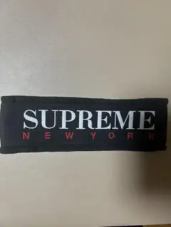supreme ヘアバンド Supreme/Jordan ヘッドバンド | 2024秋冬 - UG.SHAFT