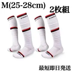 Item thumbnail for item 15d380fc-6c80-465c-9641-21be317cdc9d