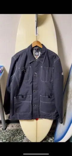 2025年最新】dickies 686の人気アイテム - メルカリ
