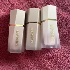 Item thumbnail for item c40d84fc-dbf4-431b-b5cb-b817c02b0ee6