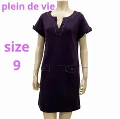 Item thumbnail for item 7face1ca-22dd-41d9-ae63-4fde22ac2881