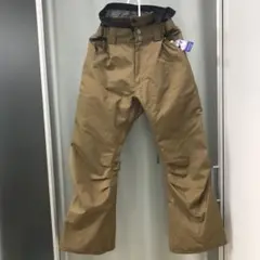 スノーボードウェア ズボン