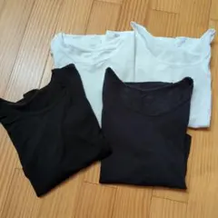 Item thumbnail for item e55795dc-4ccc-4b9a-8c65-01bed6f9a399