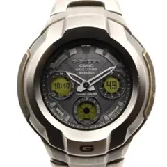 Item thumbnail for item 49249d59-f9c2-4a87-8d4f-0ef1468f5116