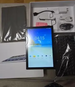 Item thumbnail for item b176b050-4305-4bb3-90fd-c95bd3f81c9c
