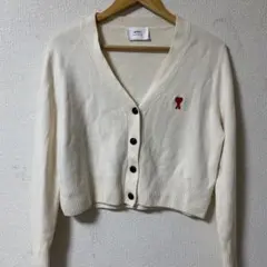 Item thumbnail for item 693589db-5401-46dd-ac7e-8af58b60d750