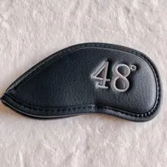 Item thumbnail for item 943fa4bd-8bde-4b95-8be8-128b72dfcb22