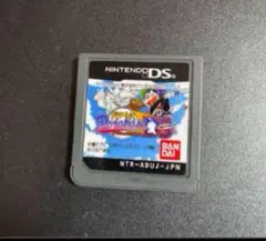 ドラベース ドラマチック・スタジアム　ds