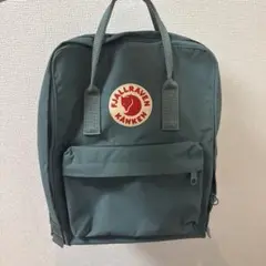 FJALLRAVEN KANKEN