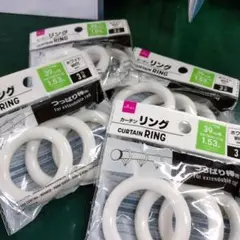 Item thumbnail for item 5f82cfae-5029-41c6-94c5-bdd9f6ffd5cc