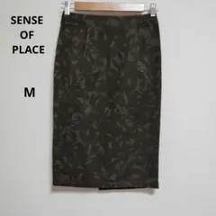 Item thumbnail for item 25b740e9-c718-4e56-b42f-8c29456ef178